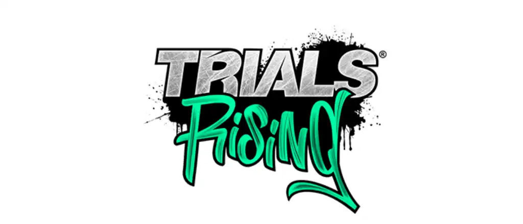 Trials Rising