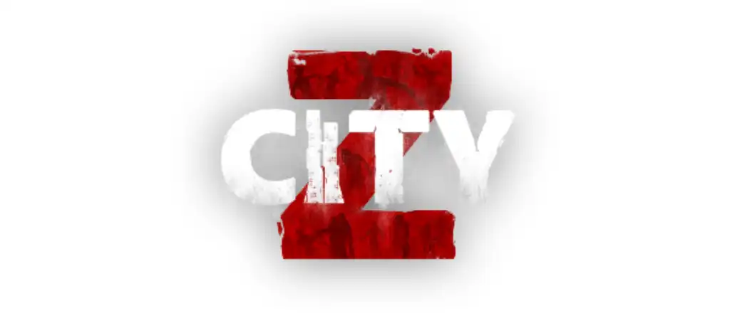 City Z
