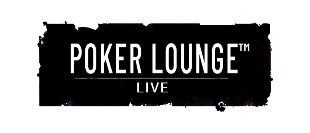 Poker Lounge Live