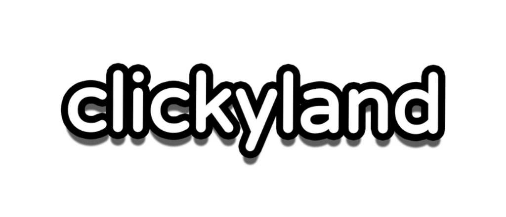 clickyland