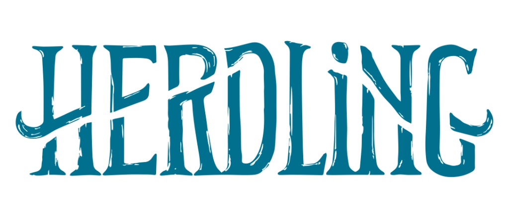 Herdling Herdling