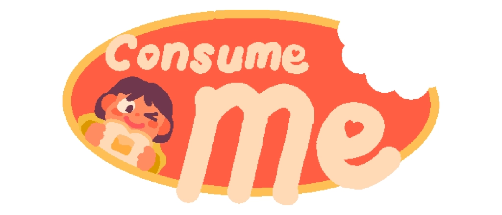 Consume Me