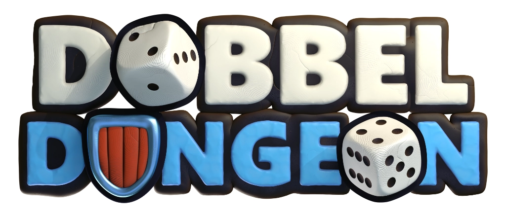 Dobbel Dungeon