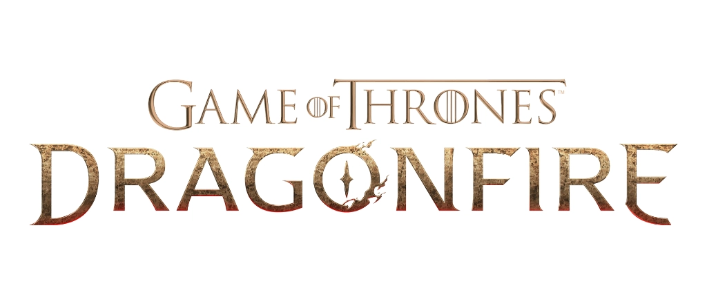 Game of Thrones - Dragonfire