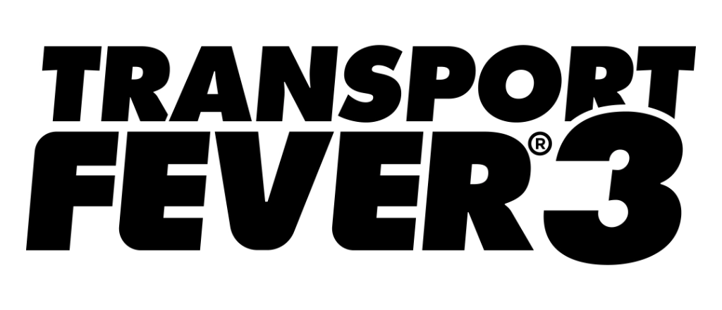 Transport Fever 3