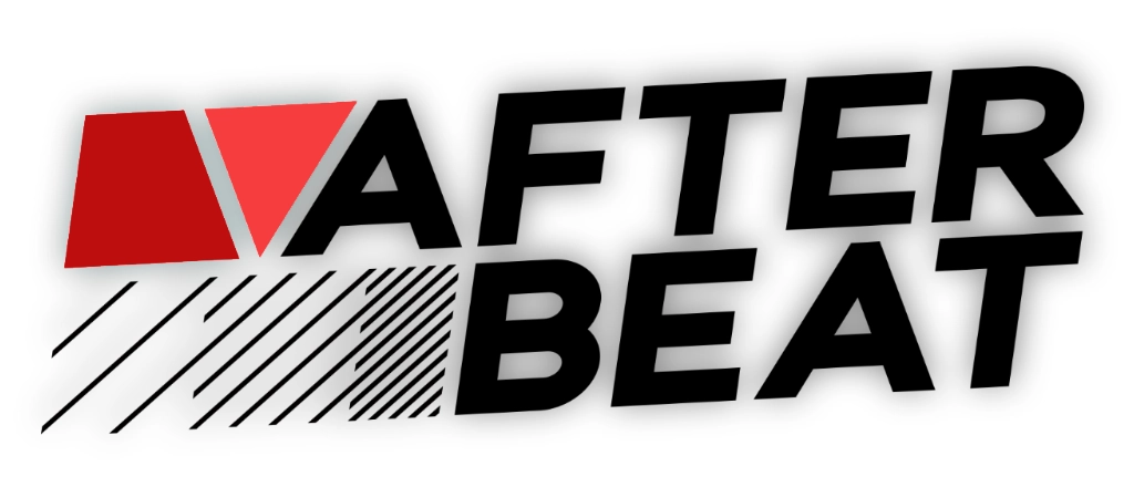 AfterBeat