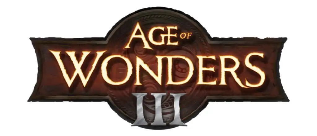 Age of Wonders III Age of Wonders III