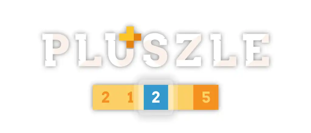 Pluszle Pluszle