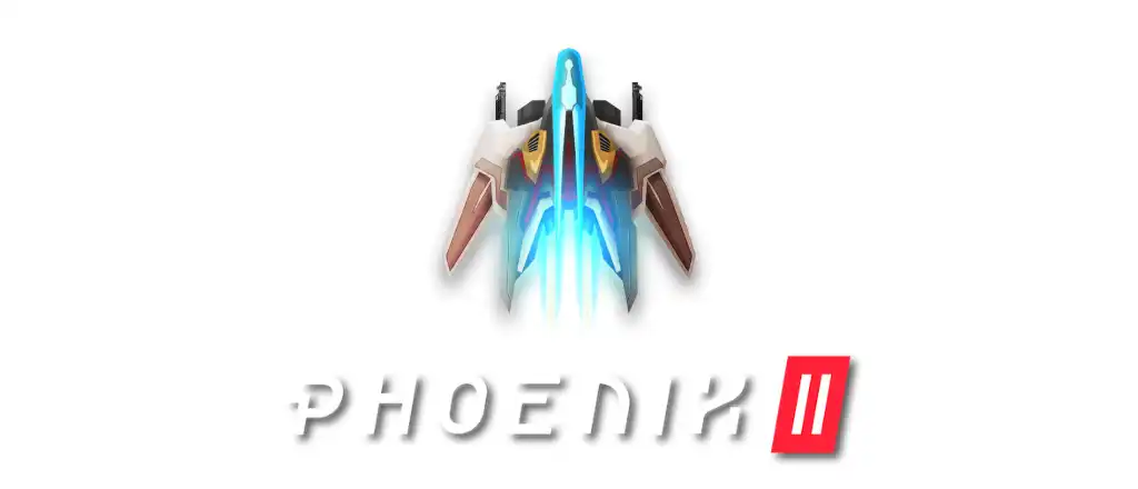 Phoenix II Phoenix II