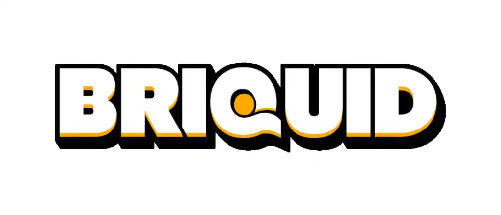 Briquid Briquid
