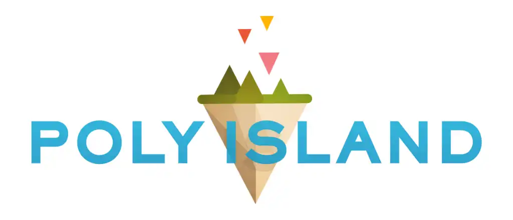 Poly Island Poly Island