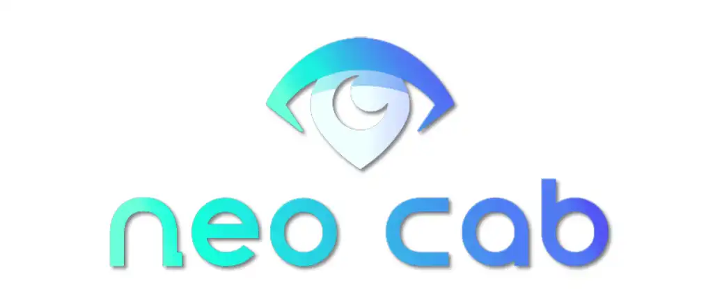 Neo Cab Neo Cab