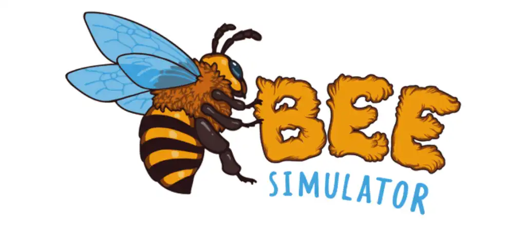 Bee Simulator Bee Simulator