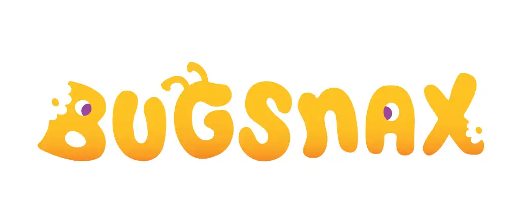 Bugsnax Bugsnax