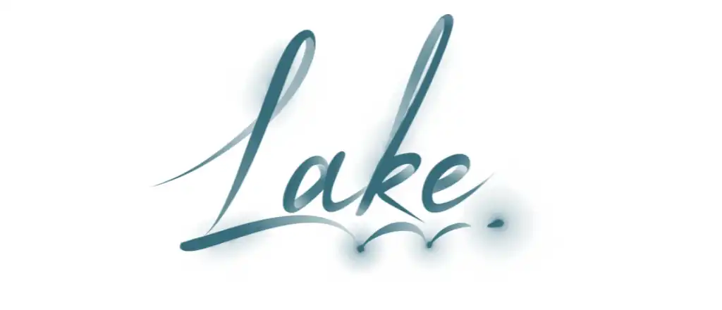 Lake Lake