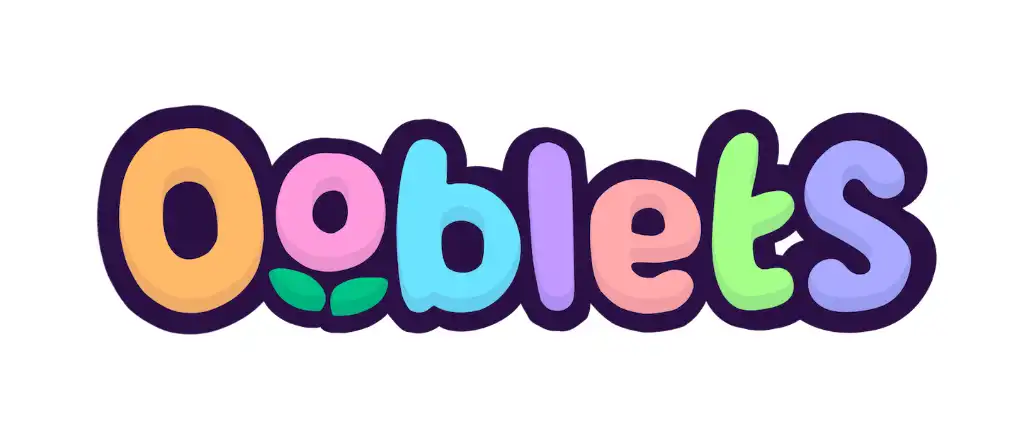 Ooblets Ooblets