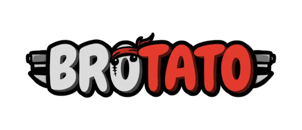 brotato brotato